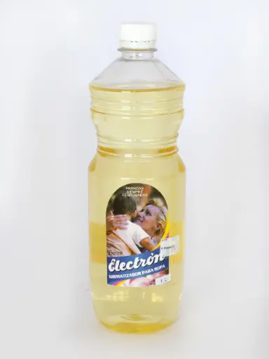 [7029] PVD-14-2-AROMATIZADOR FRESCO 1 LT-ELECTRON