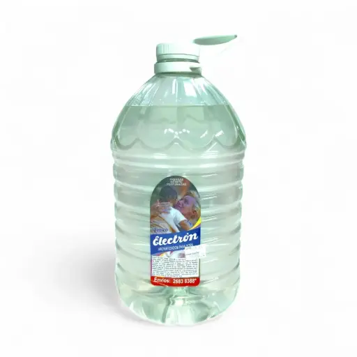 [7028] PVD-14-3-AROMATIZADOR FRESCO *5 DESC-ELECTRON