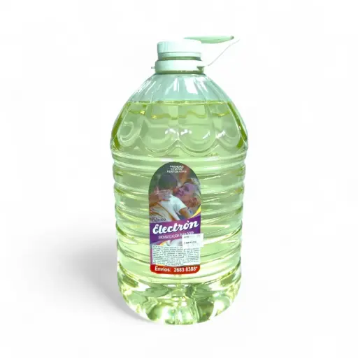 [7027] PVD-15-3-AROMATIZADOR CLASICO *5 DESC-ELECTRON