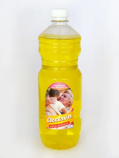 [7030] PVD-16-2-AROMATIZADOR  BEBE 1LT-ELECTRON