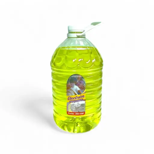 [7031] PVD-16-3-AROMATIZADOR  BEBE *5 DESC-ELECTRON