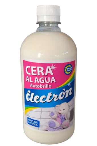 [7100] PVD-25-A-CERA BLANCA*1-ELECTRON
