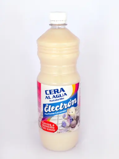 [7100] PVD-25-A-CERA BLANCA*1-ELECTRON