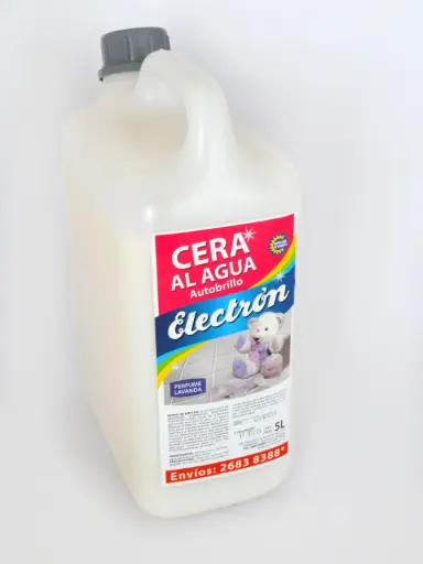 [7002D-E] PVD-25-D-CERA BLANCA*5 DESC-ENV-ELECTRON