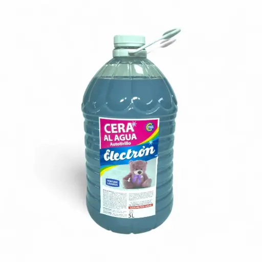 [7001D-E] PVD-26-CERA NEGRA *5 DESC-ENV-ELECTRON