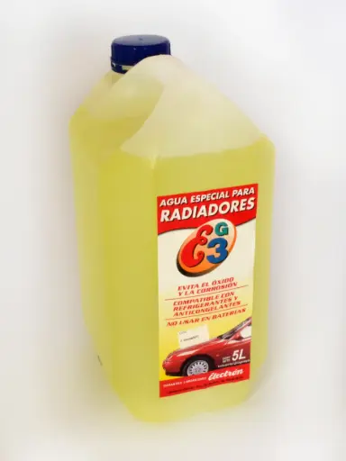 [8528] PVD-55-AGUA RADIADOR  *5 DESC---EG3