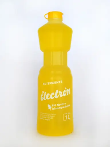 [6060] PVD-04-A-DETER LIMON-1--ELECTRON