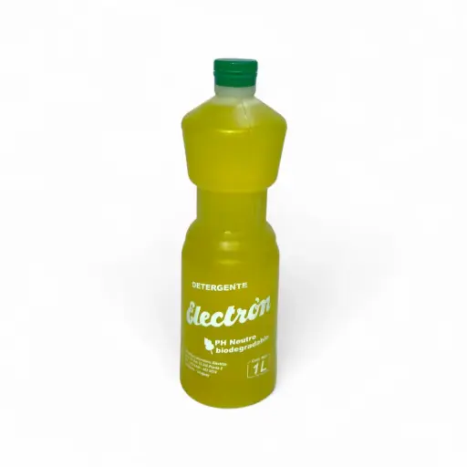 [6060] PVD-04-A-DETER LIMON-1--ELECTRON