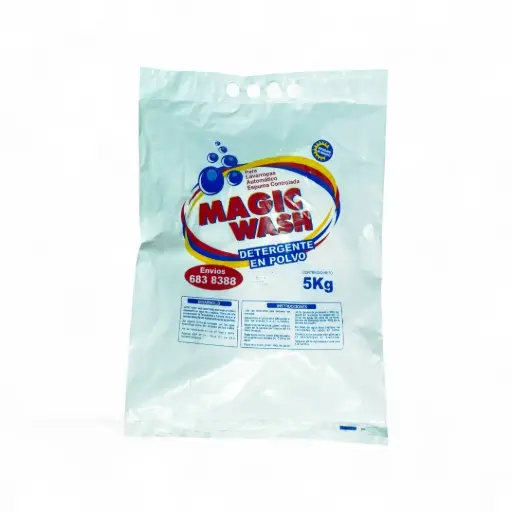 [6073] PVD-59-JABON POLVO MAGIC *5