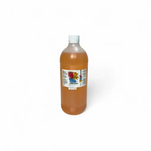 [6263] PVD-17-2-AROMA-MANGO-ANTISEPTICO-ALCOHOL70*1 REC-BE HAPPY