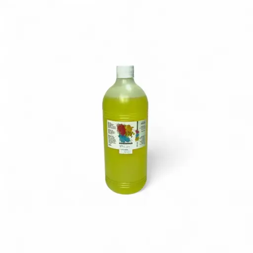 [6265] PVD-17-4-AROMA-PAPAIA-ANTISEPTICO-ALCOHOL70*1 REC-BE HAPPY