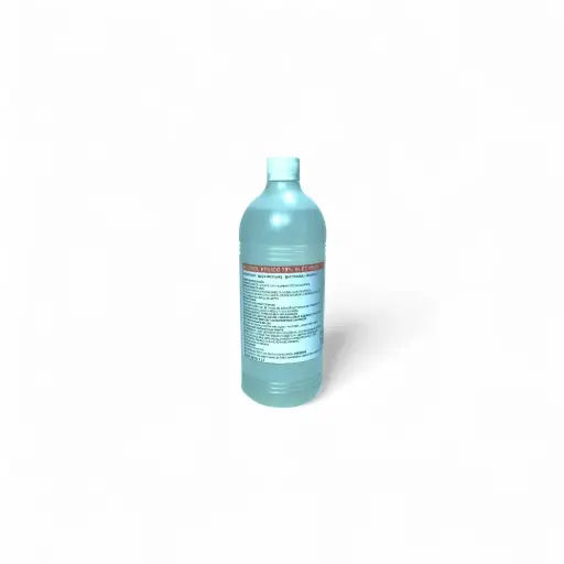 [691] PVD-69-1 ALCOHOL 70-BOTELLAS 1 LT