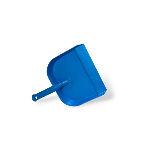 [252D] MR-20-PALA CLIP-VANEDIL