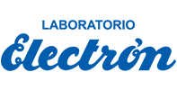 Electron